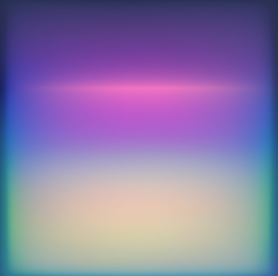 MCHX (@mchx17) on Twitter photo 