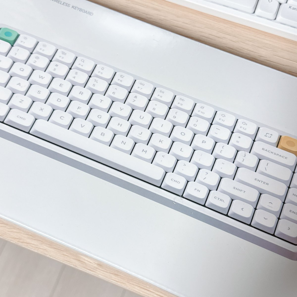 ٩꒰⍢ ꒱۶⁼³₌₃12～15日発送不可様の専用ページ かみペラ on X: 