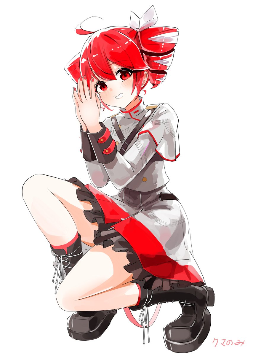 クマのみ (@mp777b) on Twitter photo 