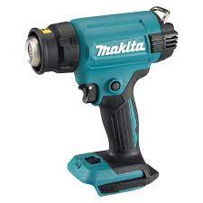toolstorecanada's tweet image. Power meets precision! Upgrade your projects with Makita tools at Tool Academy 🔧💪 Shop now 👉 toolacademy.com/product-catego… 
#MakitaTools #ToolAcademy #Makita #tools #Canada #usa #Wisconsin #Illinois #Florida #California #Ajax #Milton #Oshawa #Toronto #mississauga
