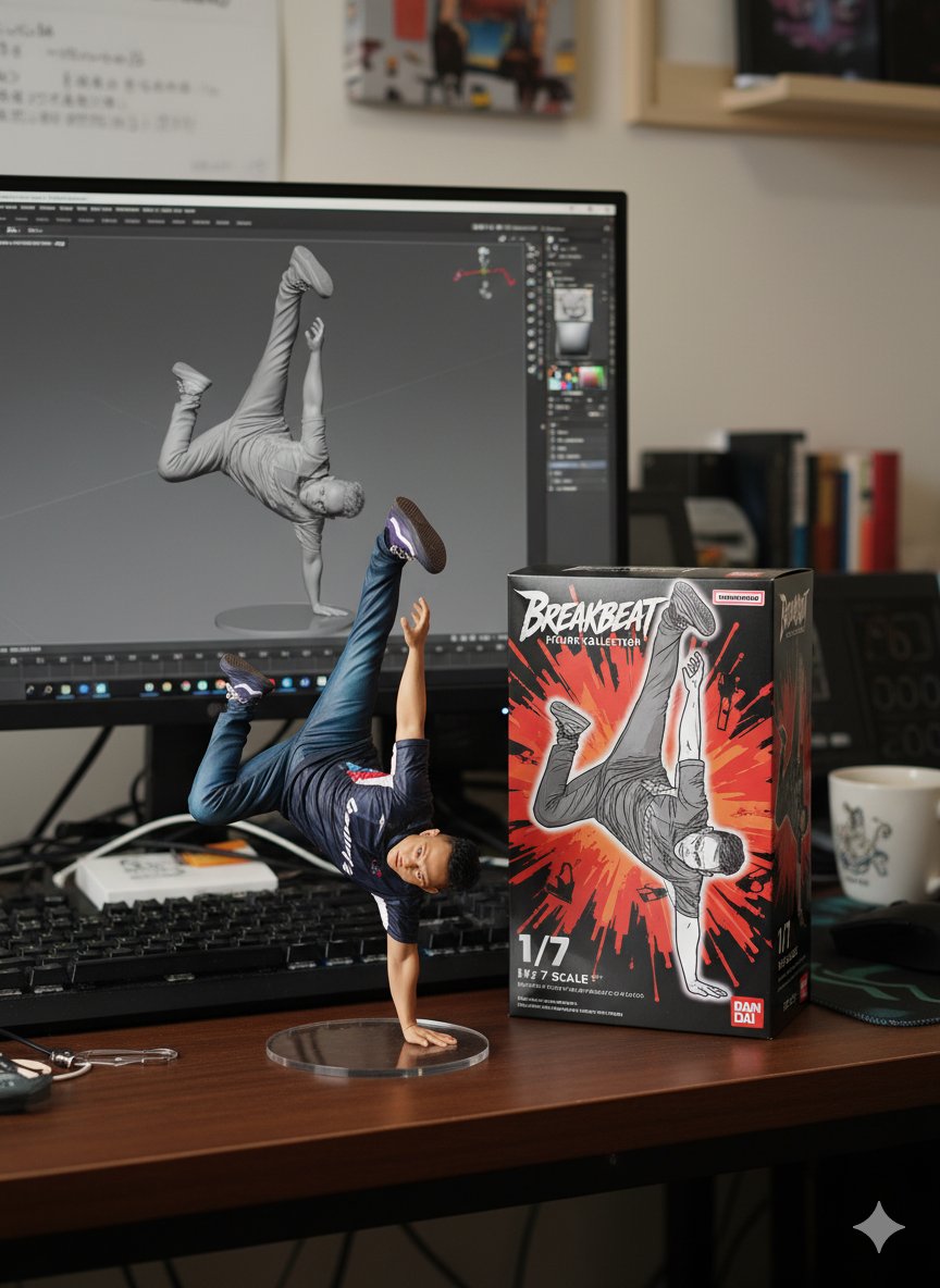 Arenz_Probillet's tweet photo. Eddy Gordo! https://t.co/47Cc8Z6zEh