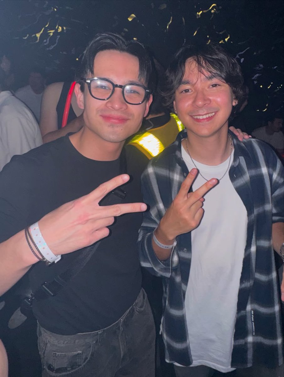 sheesh ralph with tenz 🫣