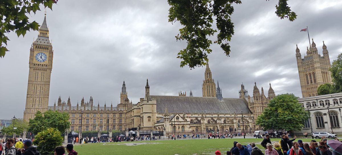 Life Science Centre tweet media