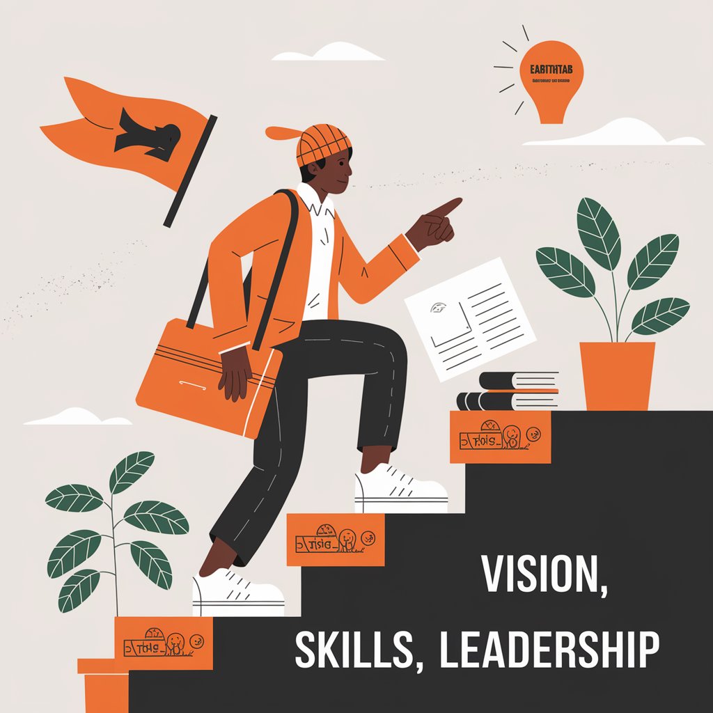 etbsacademy's tweet image. Elevate your potential with EarthTab Business School’s education that merges global strategy, practical projects, and entrepreneurial strength.
#EntrepreneurialStrength #PracticalProjects