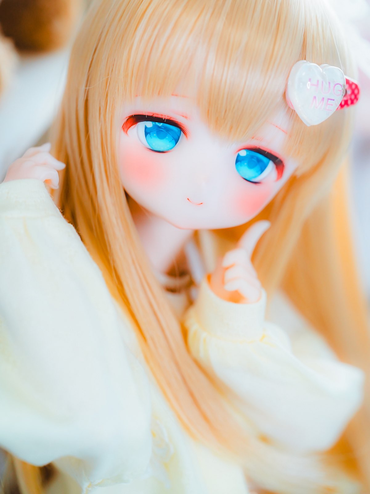 うたプリ薄桜鬼大好き、ひな祭り(紫②)わんちゃん猫ちゃん用襟つき首輪 Oka (Moonlit Night) | Yume 100 English Wiki | Fandom