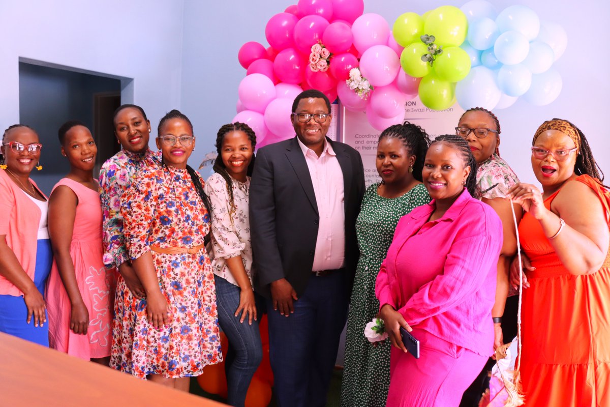 CANGO3's tweet image. 🌍✨ When Purpose Meets Passion, the World Takes Notice! ✨🌍

Spring is here, and @CANGO3 steps forward brighter, bolder, stronger, not just in color, but in commitment to impact. 💫
#CANGOInAction | #SpringWithPurpose