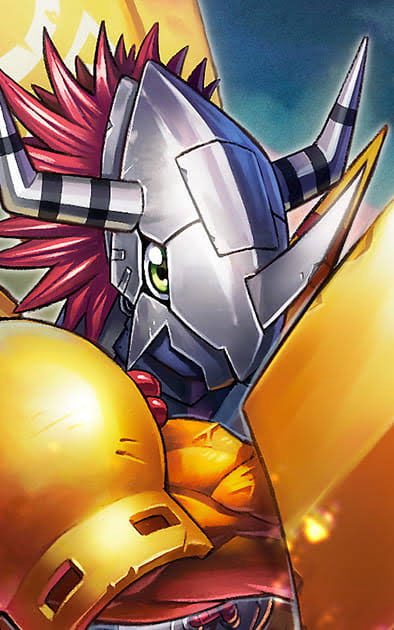 あたしがチョコボマスク好きなのってもしかして…