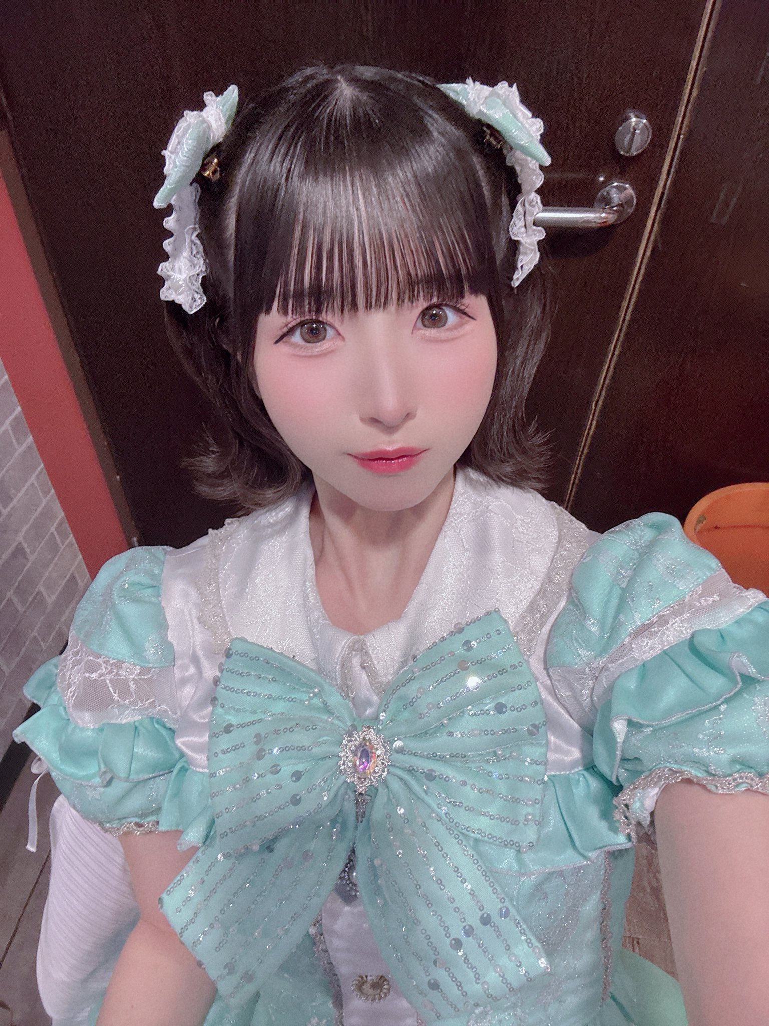小鳥遊らら【ESTLINK☆】 9/22生誕祭💍 on X: 