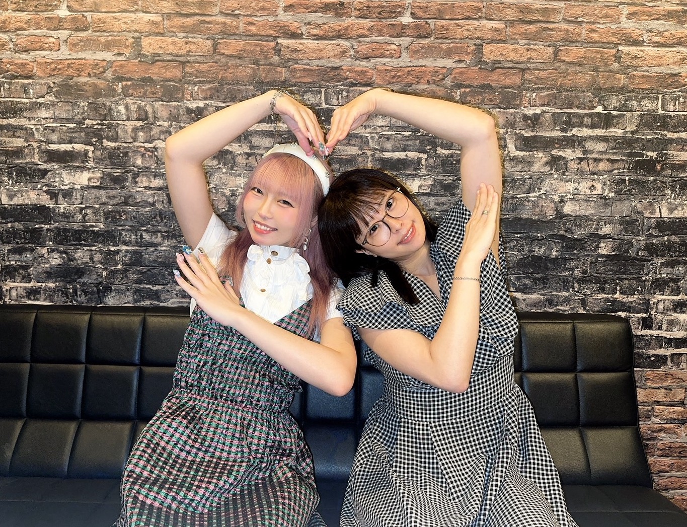 youmenosay（ゆめのせい） / BIRTH youmenosay (ゆめのせい) (@youmenosay) / X