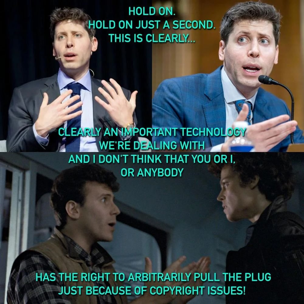 Erik Helgestad (@erikhelgestad) on Twitter photo 