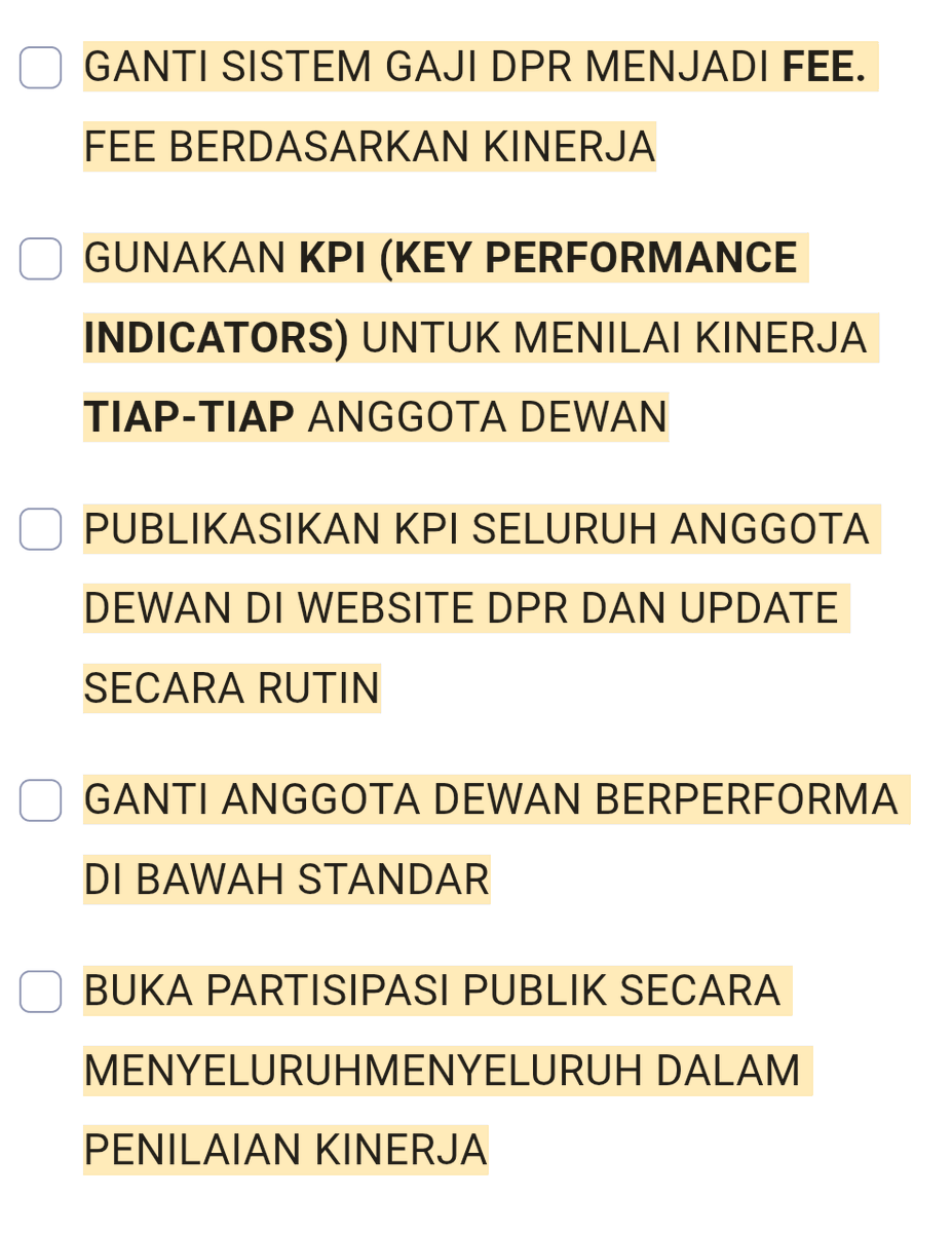 maz_kloneng's tweet photo. @randomable_ GUNAKAN SEMANGAT PEGABDIAN MJD PEJAMBAN PUBLIK‼️ https://t.co/SWspIPkVrS