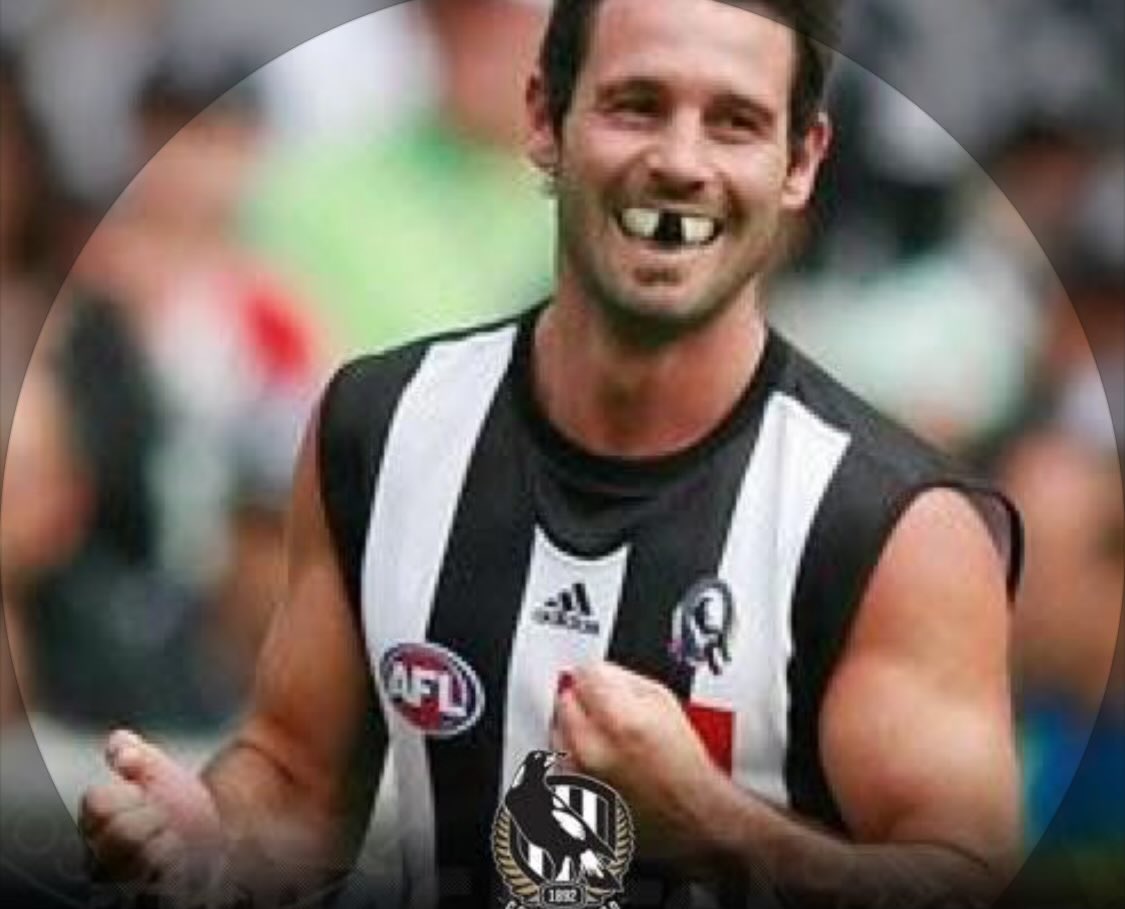 Pete J VirtualSports tweet media