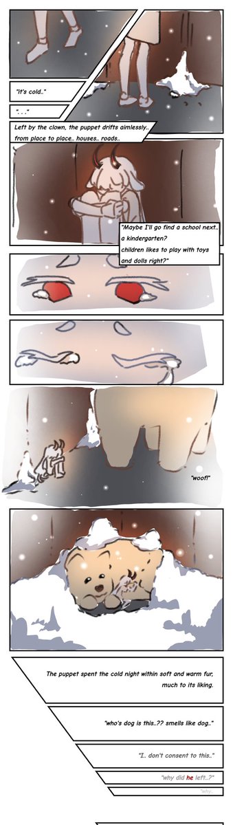 Rezz | COMMS OPEN GIMME MONE RRAHHHHH tweet media