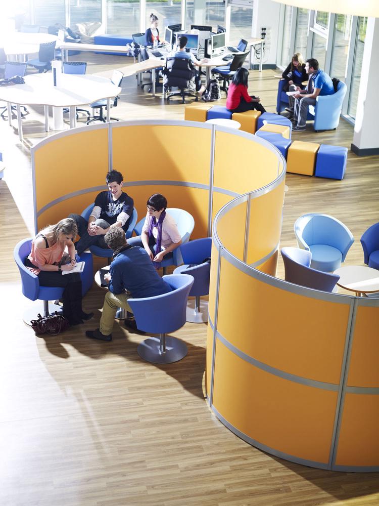 New to DSA? We can help you apply and explain what support it offers. #ThursdayThoughts #WorcesterUni bit.ly/3O2OZwh