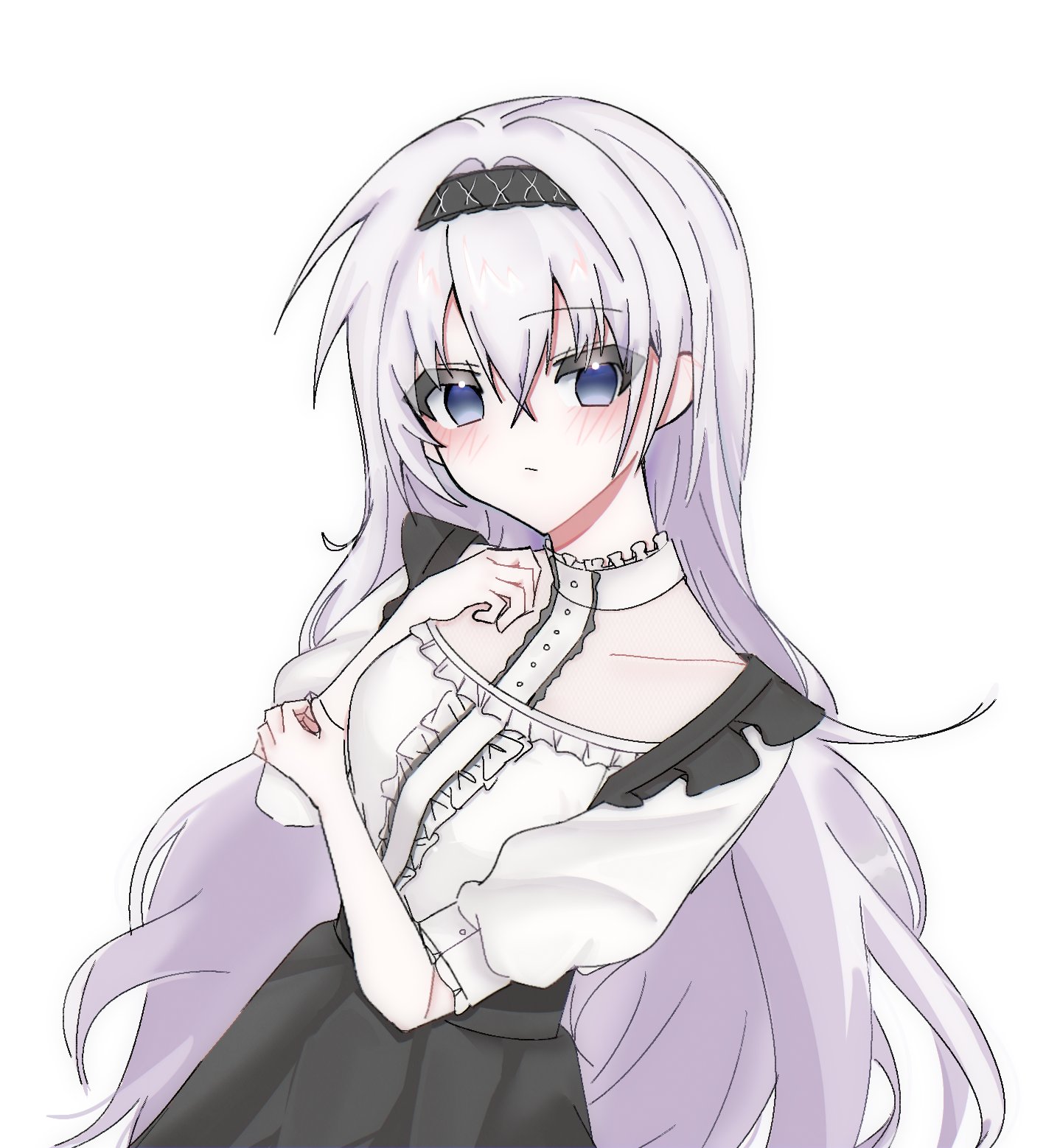 サクラノ詩 サクラノ詩」が装い新たに生まれ変わる。恋愛AVD「サクラノ詩