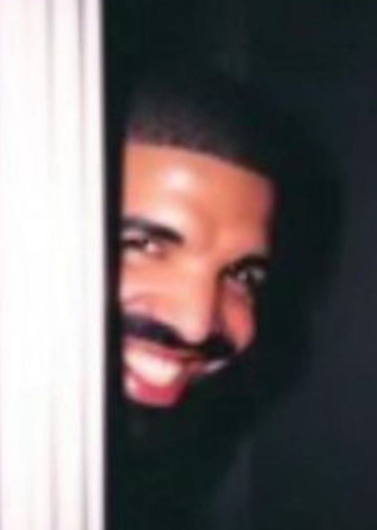 Notice how unemployment claims is usually bullish on the dollar