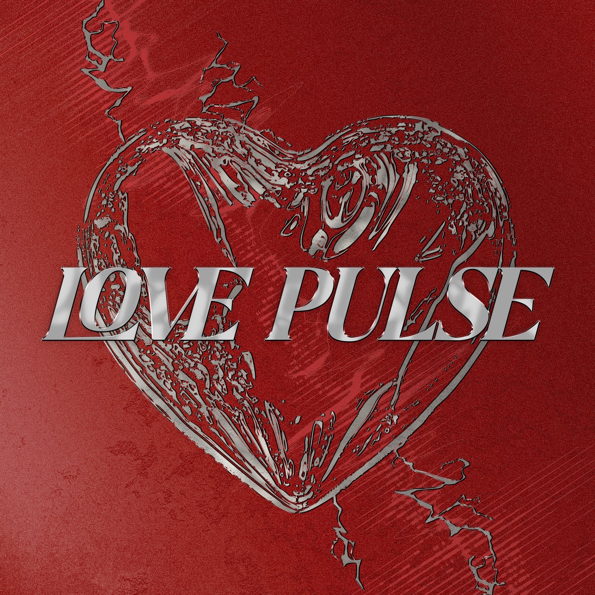TREASURE アルバム✴︎まとめ売り TREASURE SPECIAL MINI ALBUM [PLEASURE](STD)【輸入盤