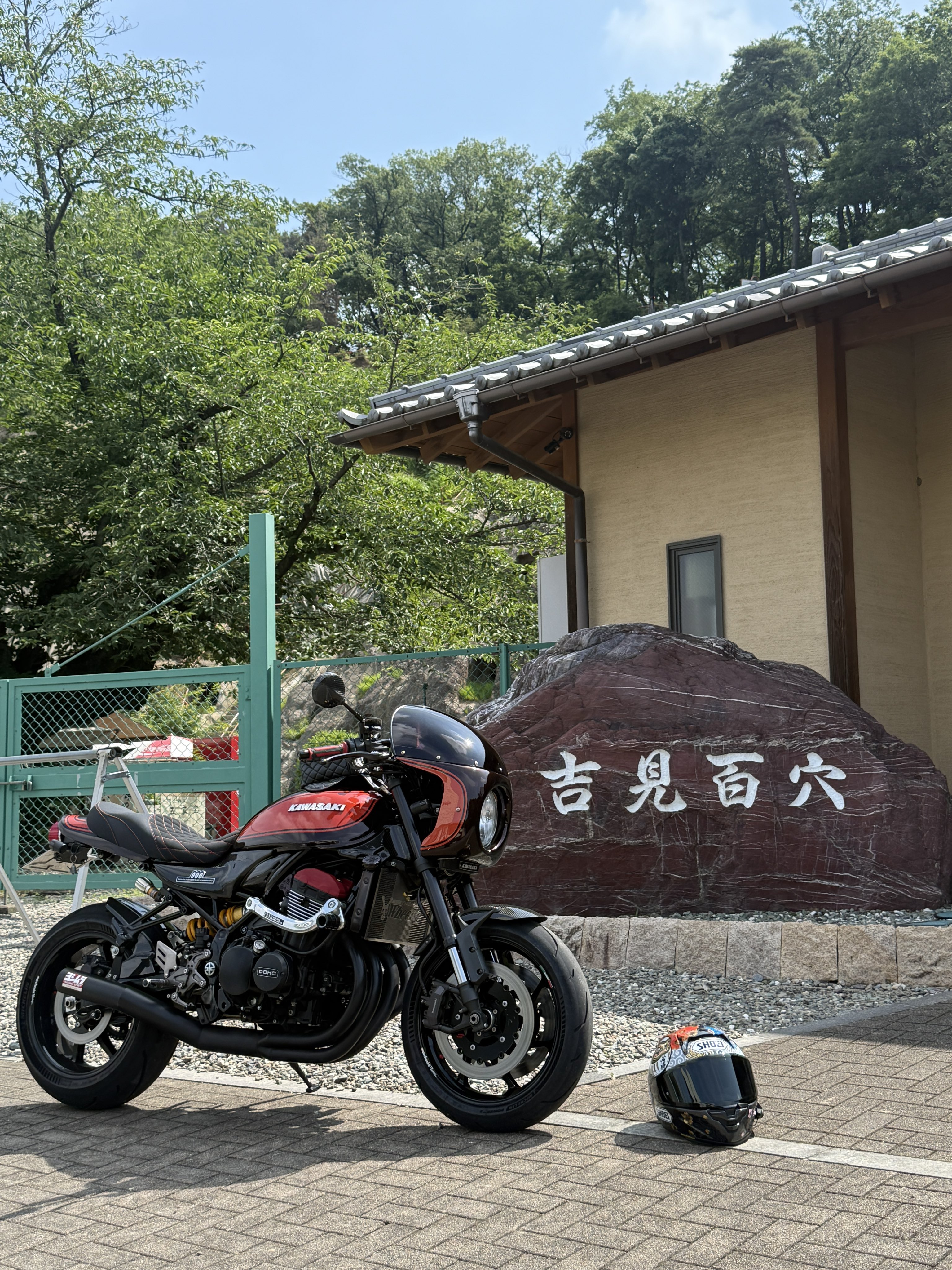 ゴリ (@gorigori0088) / X