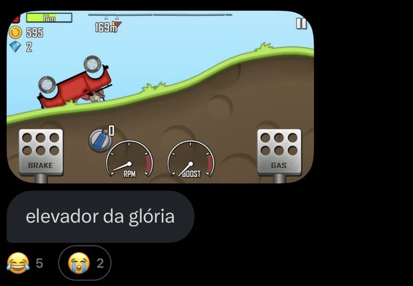 ramos (@fcportoeditz) on Twitter photo 