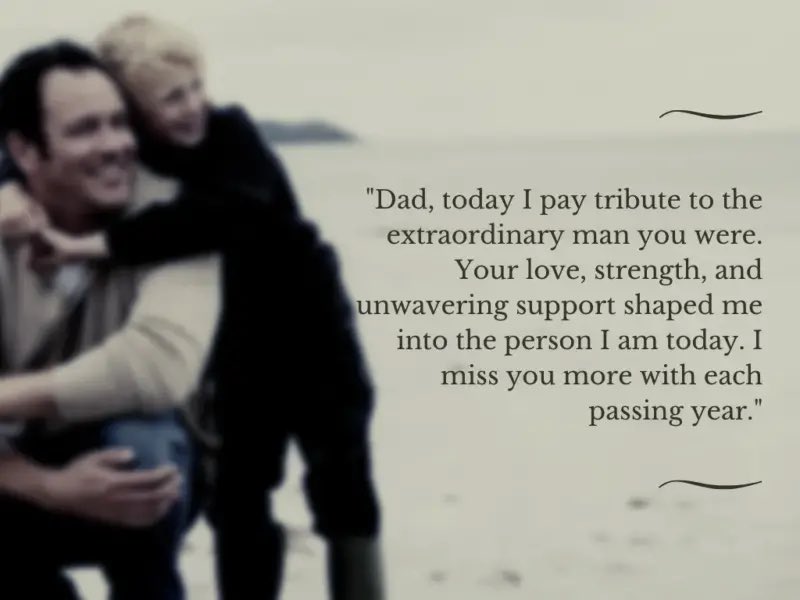 Retro Mike Tech (@theretromike) on Twitter photo 