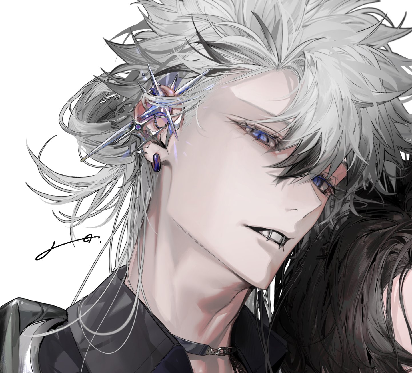 ❤️ぺこ様❤️ Amazon.co.jp: ペコちゃん 小鉢 2個セット 華姫ペコ : ホーム