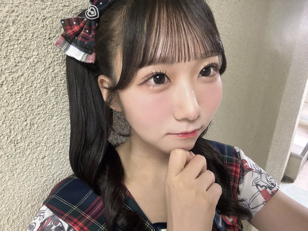 たーちゃん⭐︎ たーちゃん (@Cfiw75hFOh2zxqt) / Posts / X