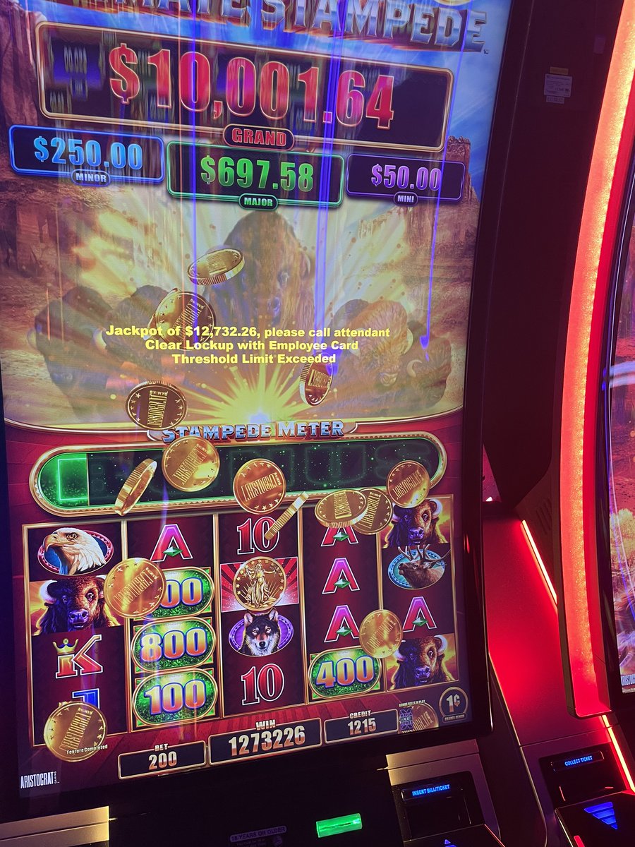 BataviaDowns's tweet photo. It was a big Winning Wednesday at Batavia Downs! Congratulations to all! 🎉🎊 

• $12,732 on Buffalo Ultimate Stampede
• $5,230 on Prosperity Link
• $13,855 on Pirate Link
• $27,848 on 88 Fortunes 

#jackpot #bataviadowns #winmore #lotsmore https://t.co/fL7aJxCUl3
