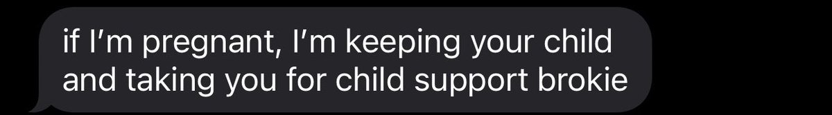 MarcusMemelius's tweet image. So happy I #pulledout