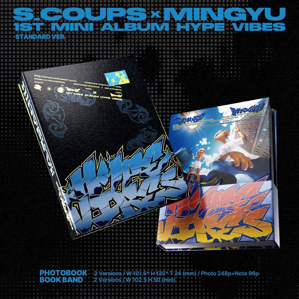 jiamerchph tweet media