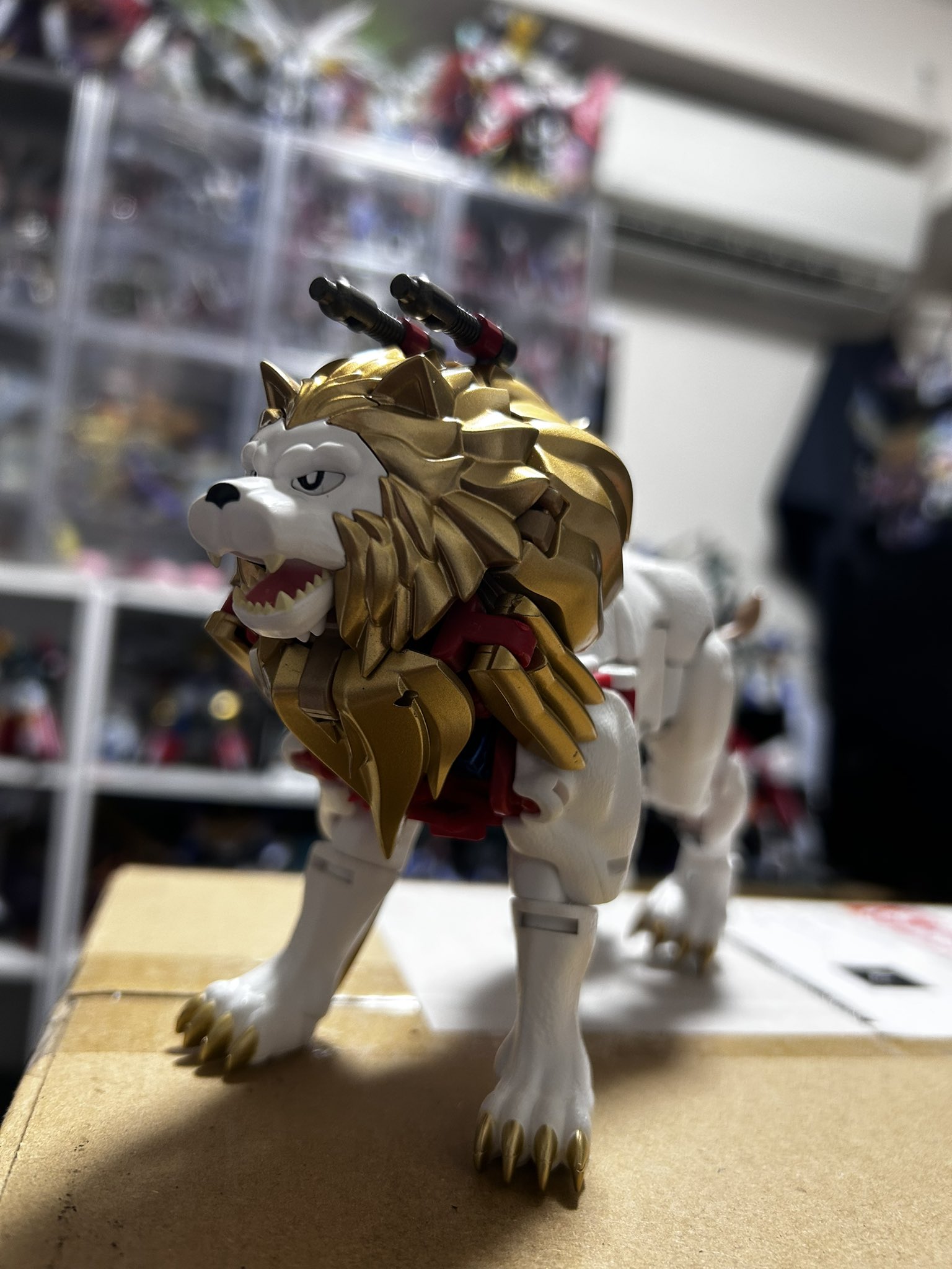 ビーストウォーズ セカンド まとめ売り Amazon.co.jp: ビーストウォーズセカンド オートランチャー