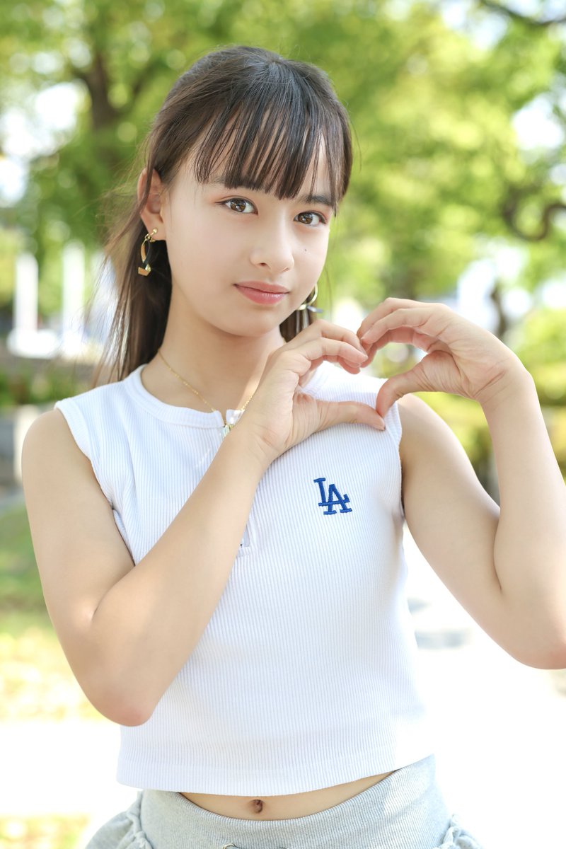 あいぽん