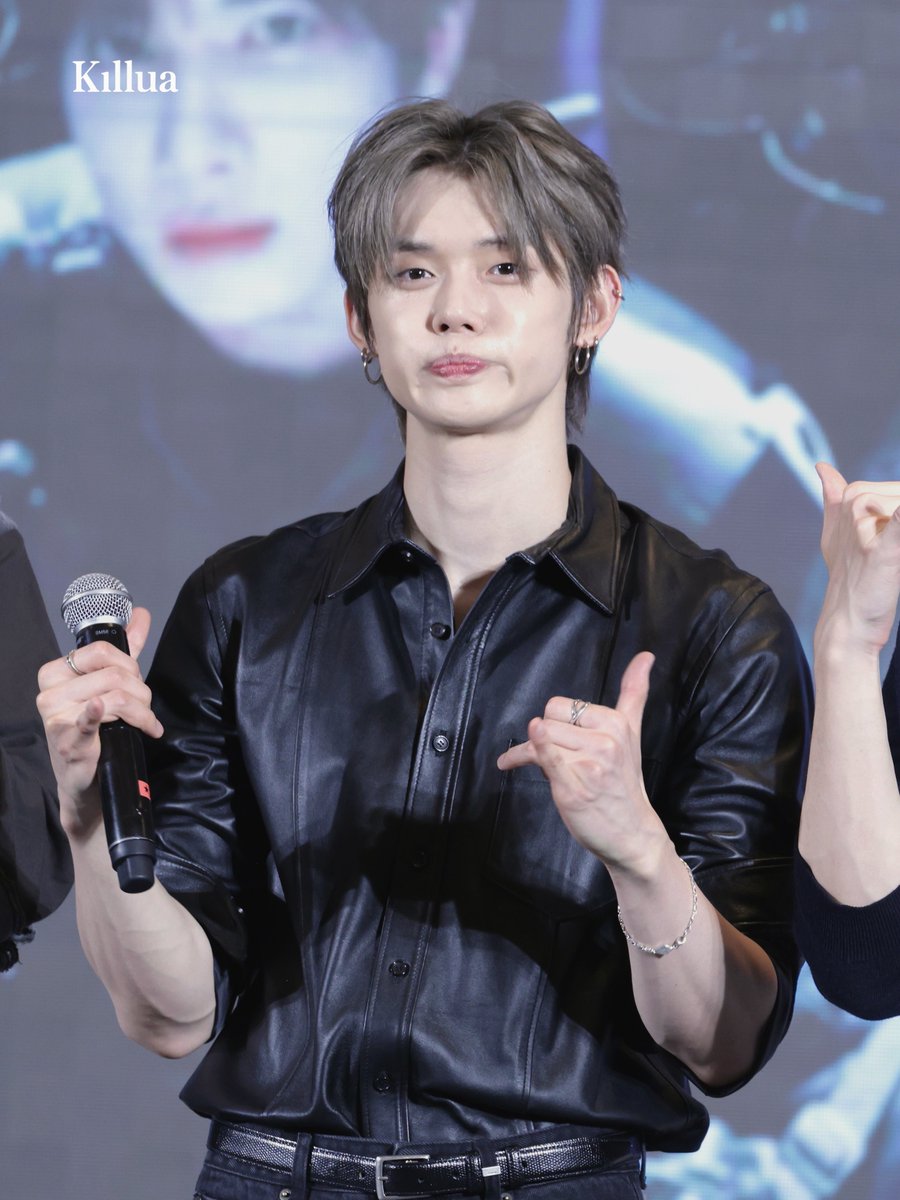 250904 🦊😎

 #TXT #투바투  #투모로루바이투게더 #연준 #YEONJUN   #ヨンジュン