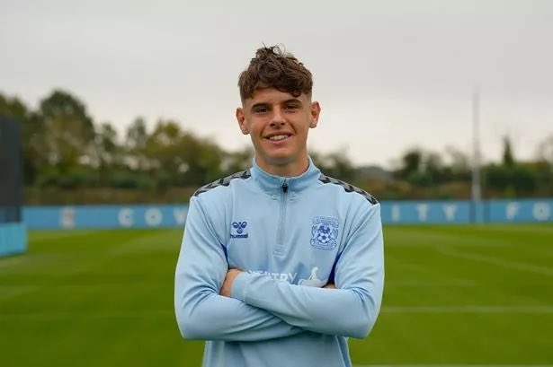 📊 || Rylie Siddall’s Stats So Far:

🆚 3 Appearances
⚽️ 2 Goals

Talk about picking up where you left off🌟

#PUSB || #PUSBYouth🐘