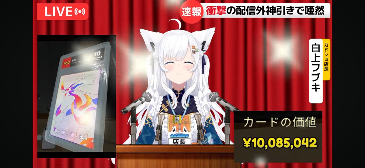 Saruwa2♡プロフ読んでね様 ご確認ください。 Saruwa2♡プロフ読んでね様 リクエスト 2点 まとめ商品 - メルカリ