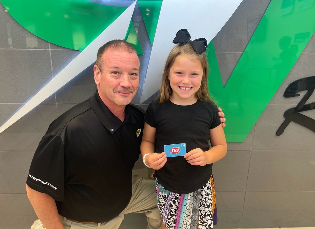 ConottonValley tweet media