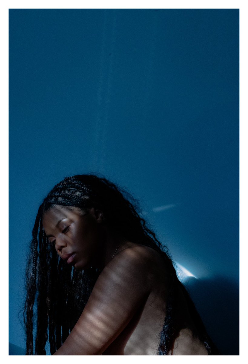 🎱 (@straddleyomind) on Twitter photo 