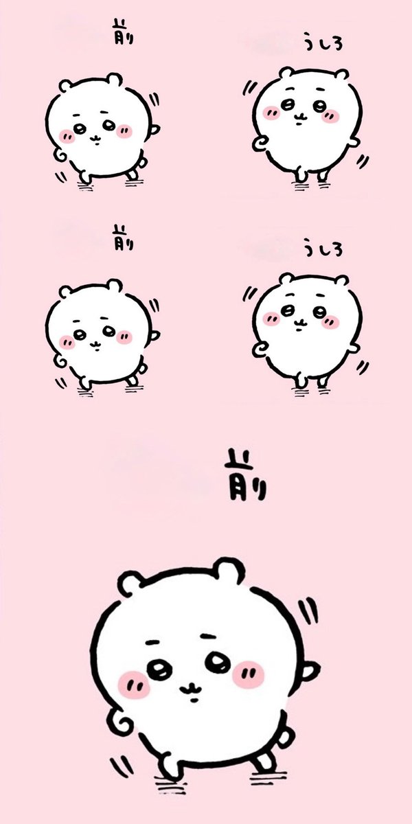 ドンマイちゃん aka 編集長 tweet media