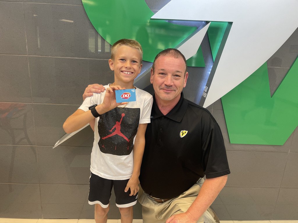 ConottonValley tweet media