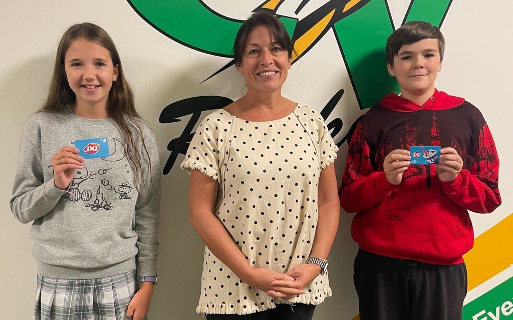 ConottonValley tweet media