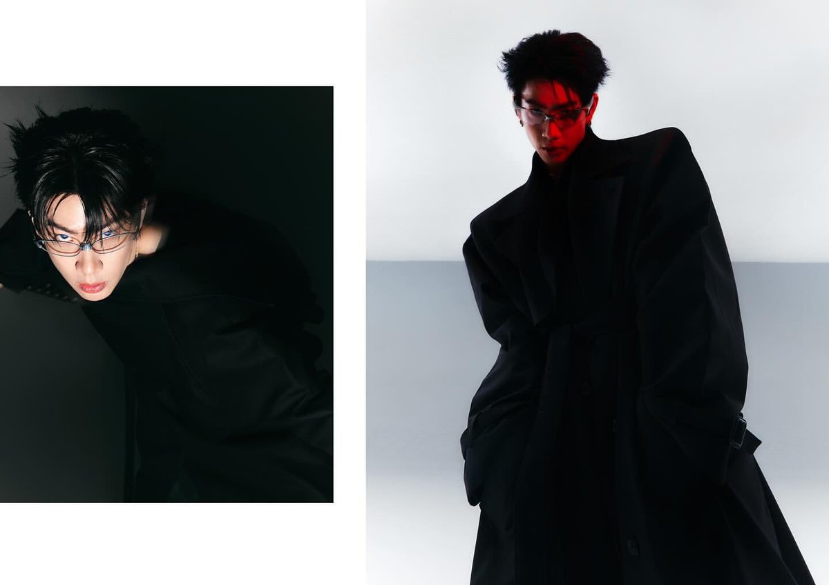 dotorijii's tweet image. this is so next level
nobody is doing it like him fr