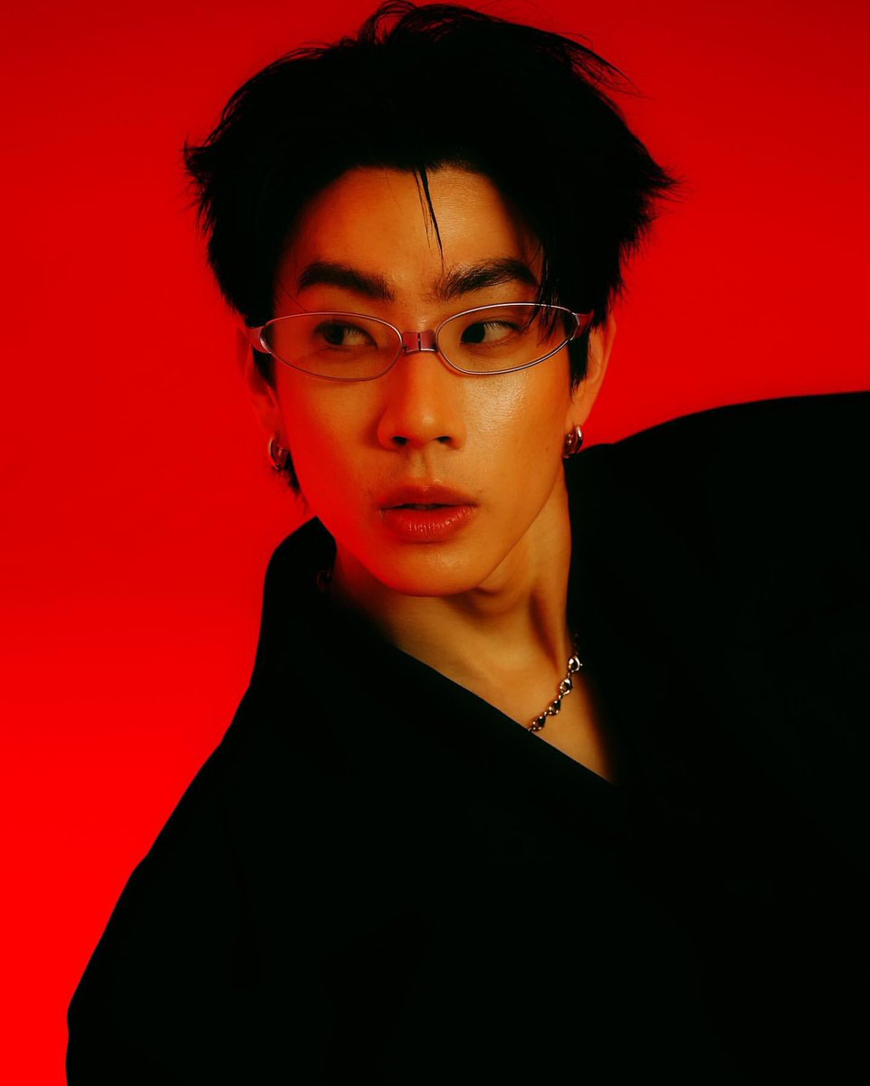 dotorijii's tweet image. this is so next level
nobody is doing it like him fr