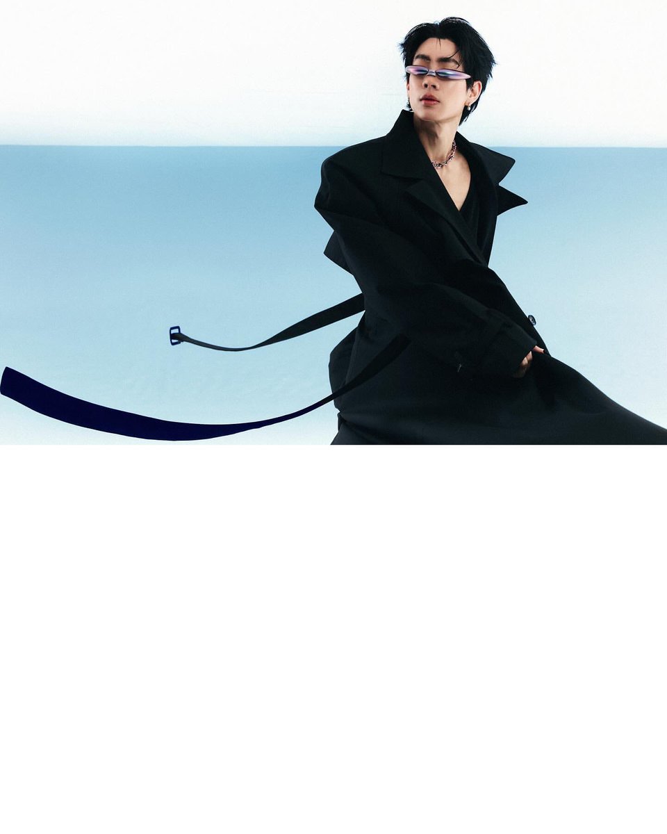 dotorijii's tweet image. this is so next level
nobody is doing it like him fr