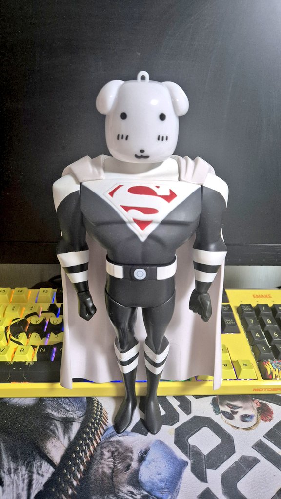 ㅋㅋㅋㅋㅋㅋㅋㅋㅋㅋㅋㅋㅋㅋㅋㅋㅋㅋㅋㅋㅋㅋㄱㅋㅋ잘 어울리잖아ㅋㅋㅋㅋㅋ