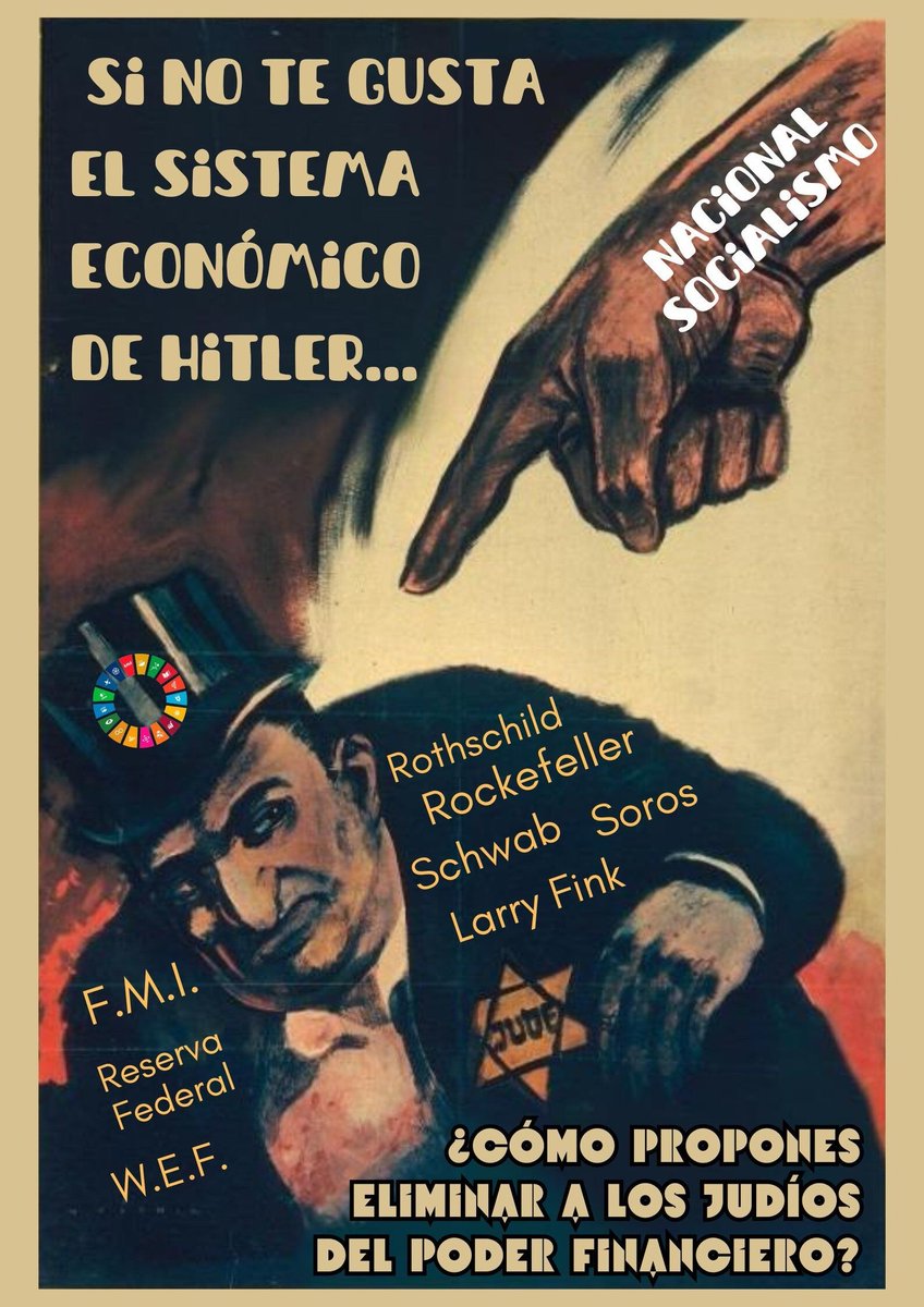 Caduti di Lavapiedi (@ilcaduti) on Twitter photo 