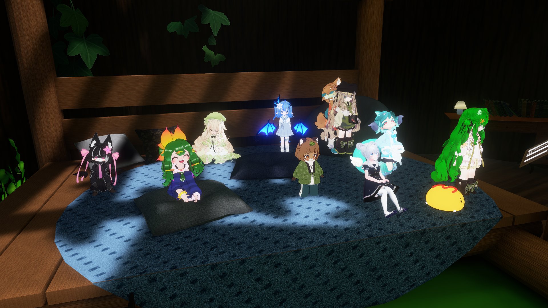 こゐぬこ (@kowinuko) / X