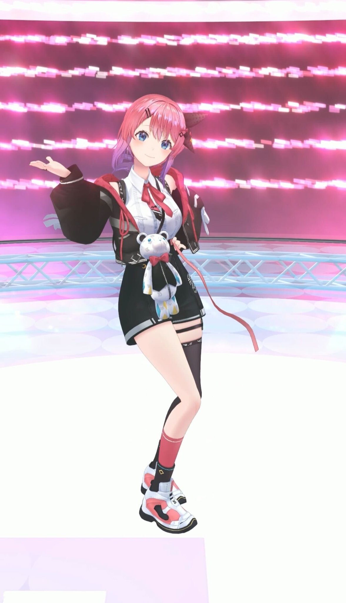 ダンスク　メサ　クロワッサンコラボ　希少 ダンスク メサ クロワッサンコラボ 希少