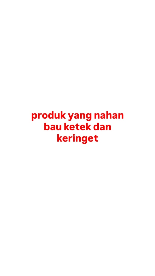 🚫 NO LINK! BACA RULES tweet media