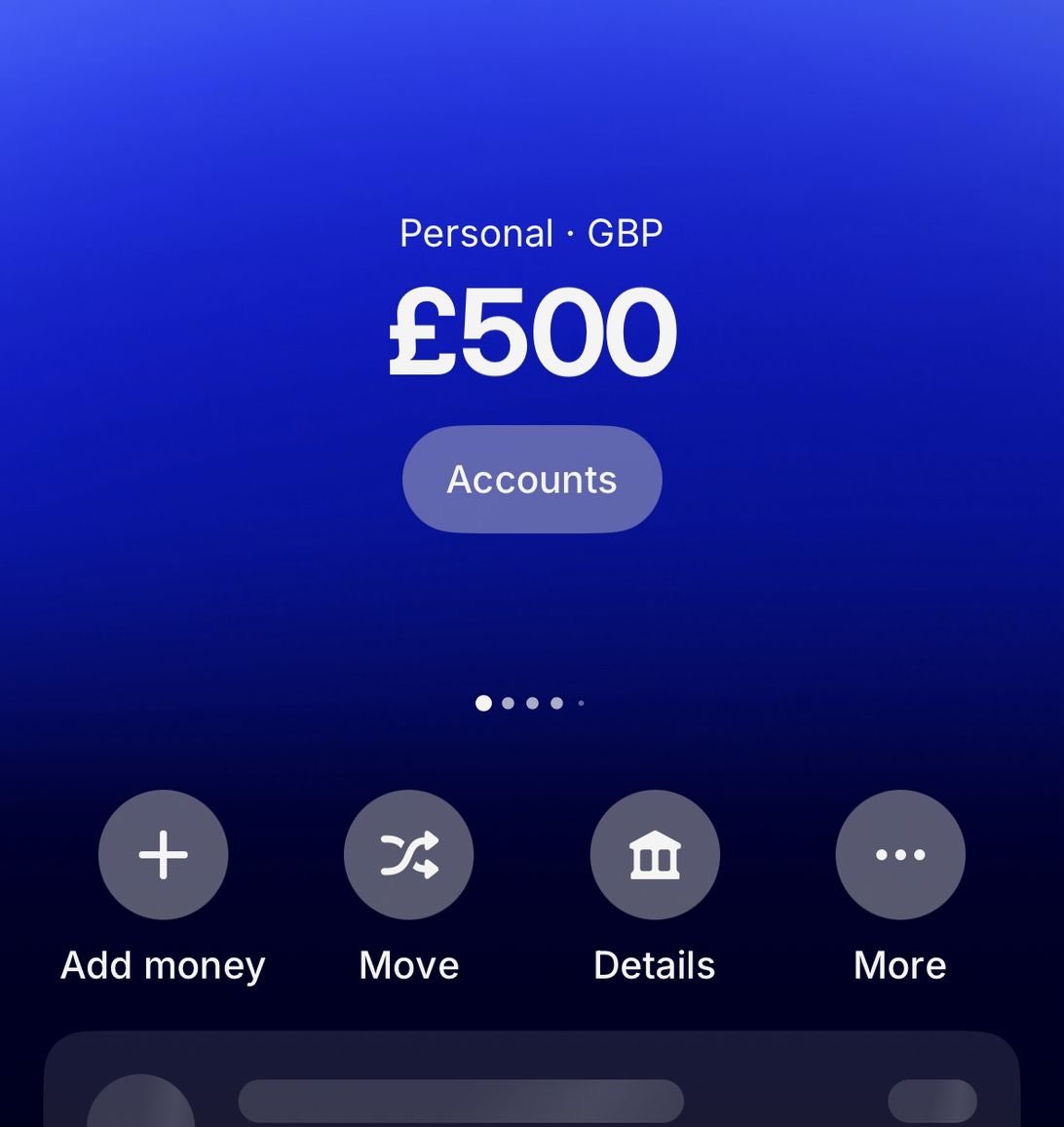 If you want a session with Me, you will find a way to fund it… even if that means taking out a loan, I don’t care 💁🏻‍♀️

Take note from this good boy 

Thanks bitch