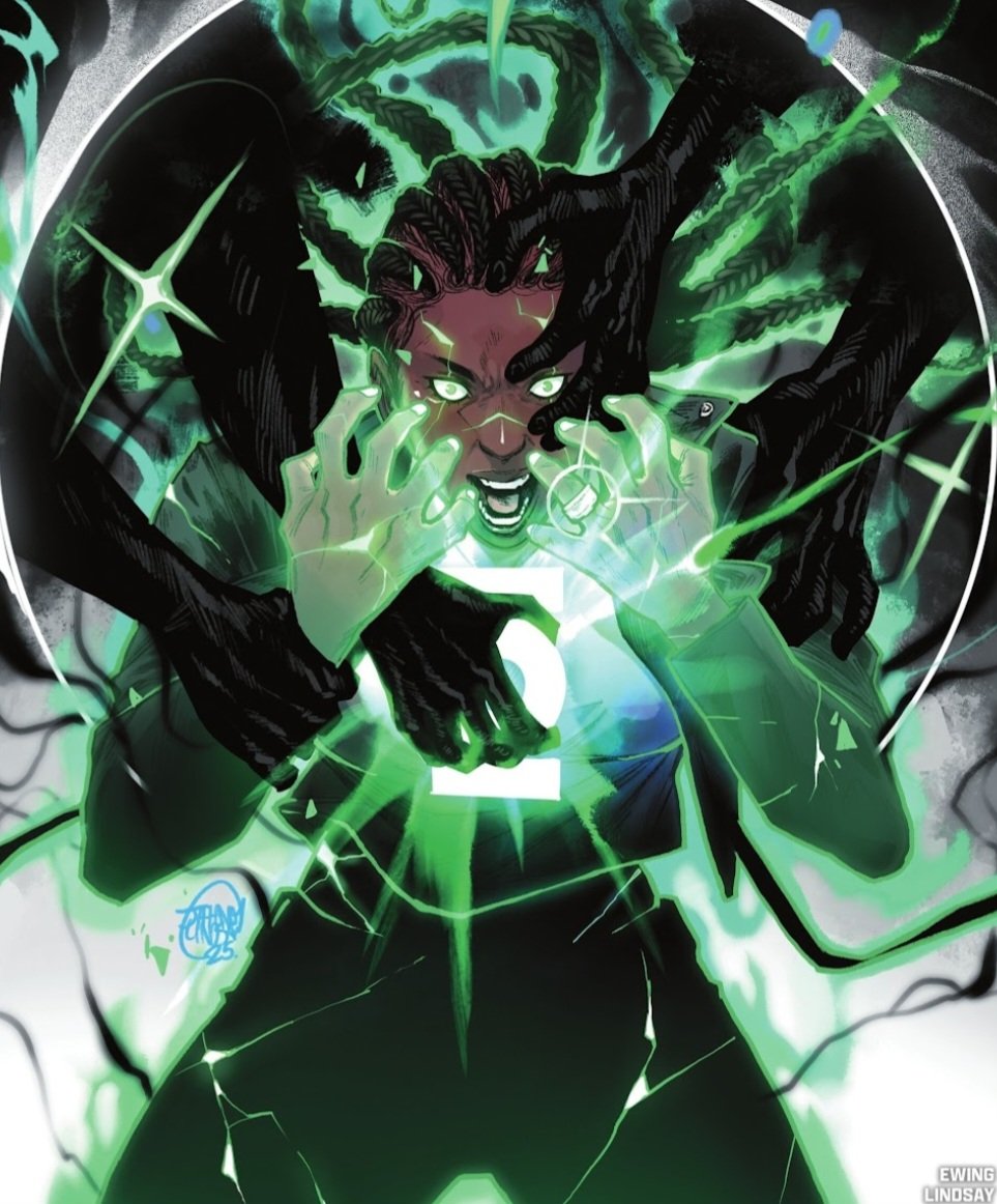 themyscirawitch's tweet photo. / soon 🙏 https://t.co/bXsJElCUt6