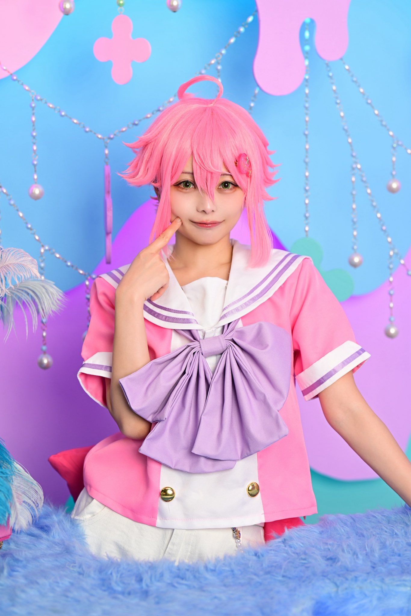 𝗡𝗮𝗴i/福岡a! (@stars_nagi) / X